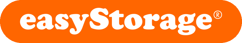 Easystorage logo